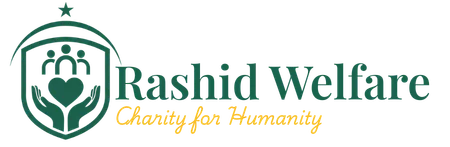 Rashid Welfare